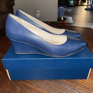 🚨Grand Ambition Wedge 55mm🚨